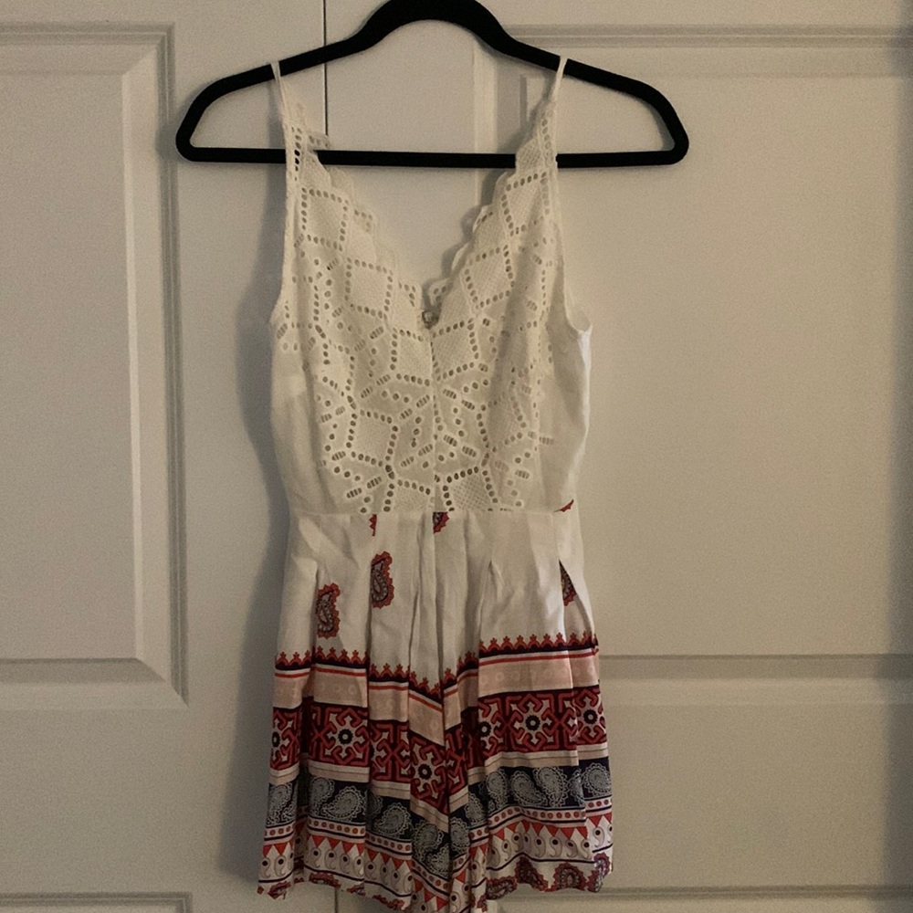 Romper